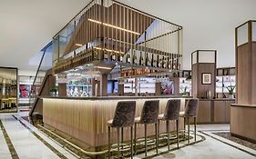 AC Hotel Milano